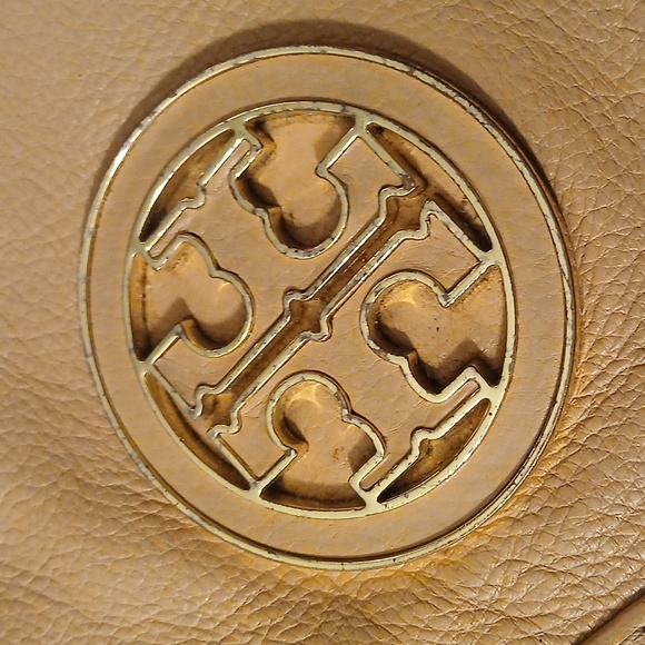 Tory Burch Bag - Picture 4 of 13